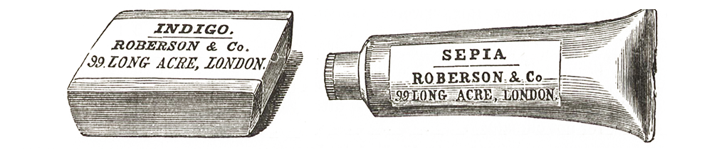 Default Image