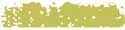 Schmincke Soft Pastel Permanent Yellow Lemon B