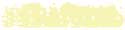 Schmincke Soft Pastel Permanent Yellow Lemon O