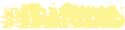Schmincke Soft Pastel Permanent Yellow Light O