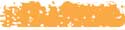 Schmincke Soft Pastel Permanent Yellow Deep D