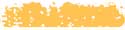 Schmincke Soft Pastel Permanent Yellow Deep M