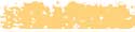 Schmincke Soft Pastel Permanent Yellow Deep O