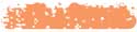 Schmincke Soft Pastel Orange Deep M
