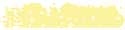 Schmincke Soft Pastel Titanium Yellow M
