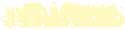 Schmincke Soft Pastel Titanium Yellow O