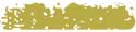 Schmincke Soft Pastel Vanadium Yellow Light B