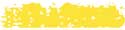 Schmincke Soft Pastel Vanadium Yellow Light D
