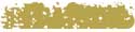 Schmincke Soft Pastel Vanadium Yellow Deep B