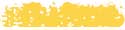 Schmincke Soft Pastel Vanadium Yellow Deep D