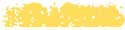 Schmincke Soft Pastel Vanadium Yellow Deep H