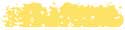 Schmincke Soft Pastel Vanadium Yellow Deep M