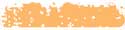 Schmincke Soft Pastel Orange Light O