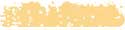 Schmincke Soft Pastel Ochre Light M
