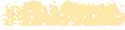 Schmincke Soft Pastel Ochre Light O