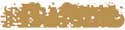 Schmincke Soft Pastel Gold Ochre B