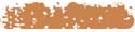Schmincke Soft Pastel Flesh Ochre D