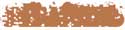 Schmincke Soft Pastel Orange Ochre D