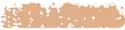 Schmincke Soft Pastel Burnt Sienna O