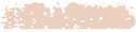 Schmincke Soft Pastel Caput Mortuum Pale M