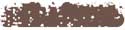 Schmincke Soft Pastel Caput Mortuum Deep B