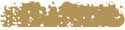 Schmincke Soft Pastel Olive Ochre Light B