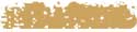 Schmincke Soft Pastel Olive Ochre Light H