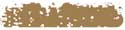 Schmincke Soft Pastel Olive Ochre Deep B