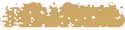 Schmincke Soft Pastel Olive Ochre Deep H