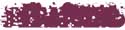 Schmincke Soft Pastel Quinacridone Violet D