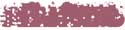 Schmincke Soft Pastel Quinacridone Violet H