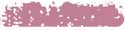 Schmincke Soft Pastel Quinacridone Violet M