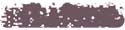 Schmincke Soft Pastel Manganese Violet B