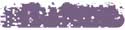 Schmincke Soft Pastel Manganese Violet H