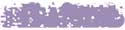 Schmincke Soft Pastel Manganese Violet M