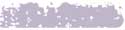 Schmincke Soft Pastel Reddish Violet M