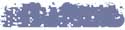 Schmincke Soft Pastel Bluish Violet B