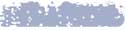 Schmincke Soft Pastel Bluish Violet H