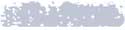 Schmincke Soft Pastel Bluish Violet M