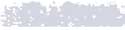 Schmincke Soft Pastel Bluish Violet O