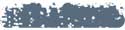 Schmincke Soft Pastel Phthalo Blue Dp H