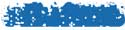 Schmincke Soft Pastel Ultramarine Light D