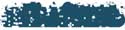 Schmincke Soft Pastel Ultramarine Deep B