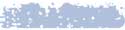 Schmincke Soft Pastel Ultramarine Deep M