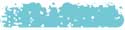 Schmincke Soft Pastel Greenish Blue H