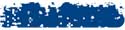 Schmincke Soft Pastel Prussian Blue B