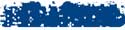Schmincke Soft Pastel Prussian Blue D