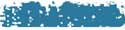Schmincke Soft Pastel Prussian Blue H