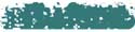 Schmincke Soft Pastel Bluish Green B