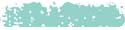 Schmincke Soft Pastel Bluish Green O